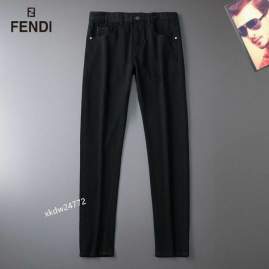 Picture of Fendi Jeans Long _SKUFendisz28-4025tn399846
